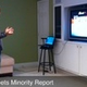 Illustration for article titled The Complete Kinect Round-Up